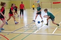 XX0149 hgr_20-09-20